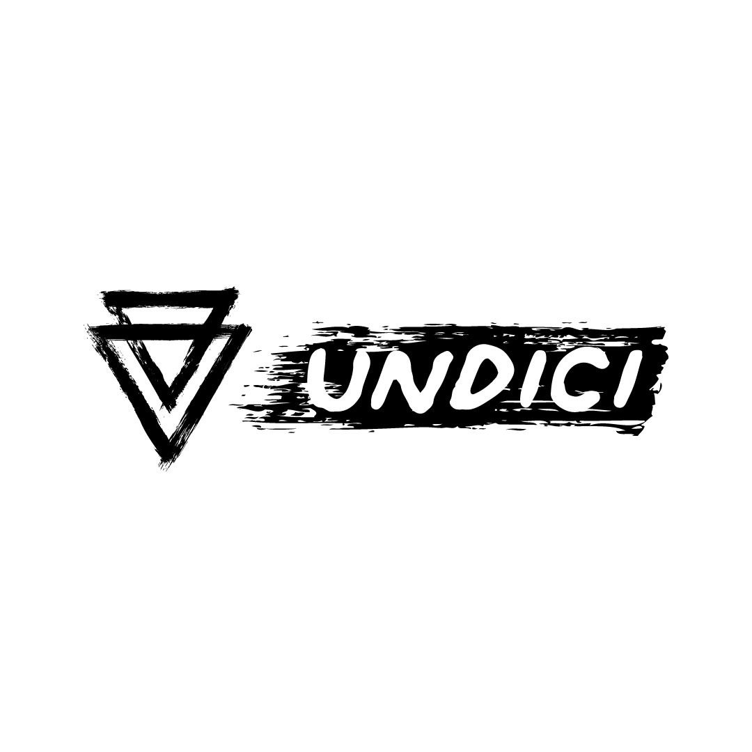 The Island 2021 - Official